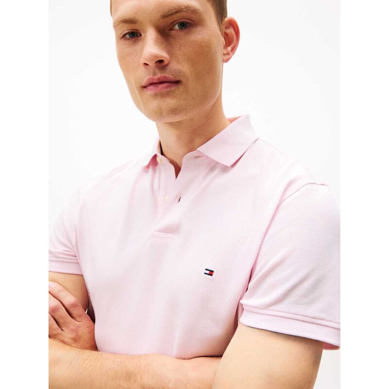 Tommy Hilfiger 1985 Regular Polo image number 2